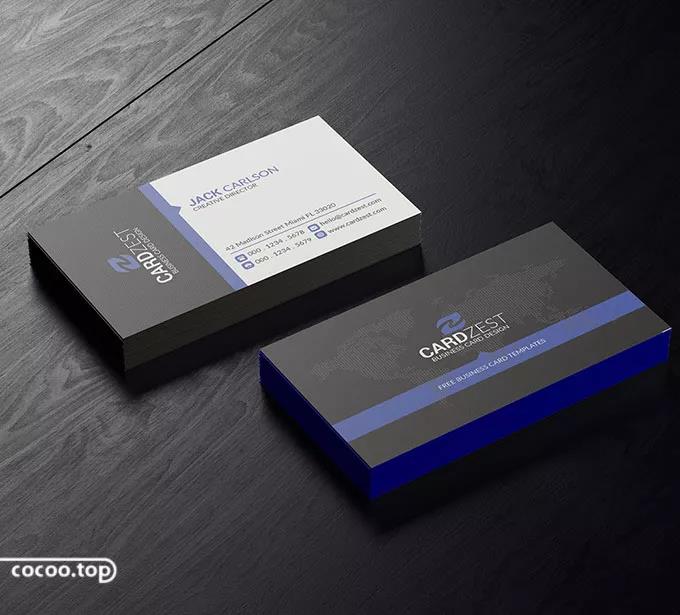 1615363493349585.jpg 微信圖片_20210310160313.jpg