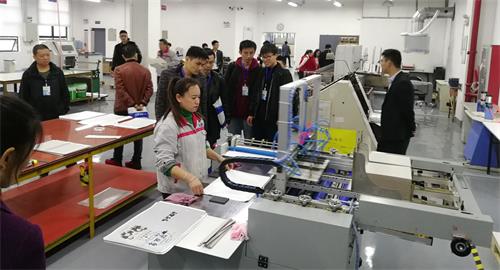 1615974080900483.jpg 1615974080900483.jpg