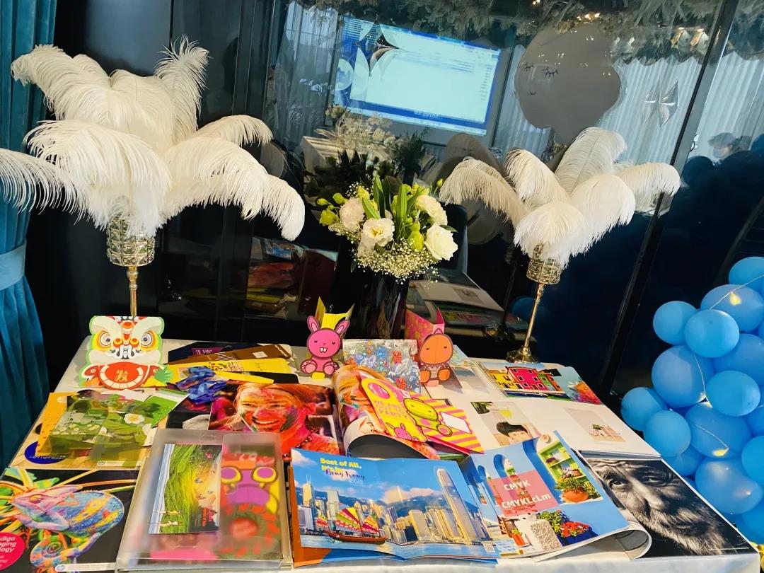 1622424734814395.jpg 1622424734814395.jpg