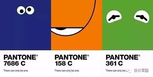 1627634473721526.png 圖片.png