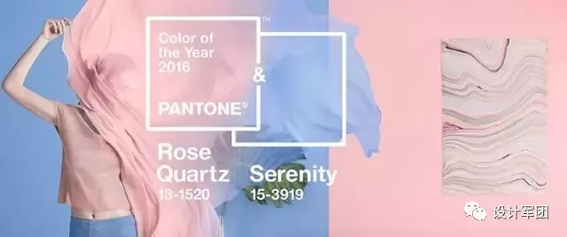 1627634483305306.png 圖片.png