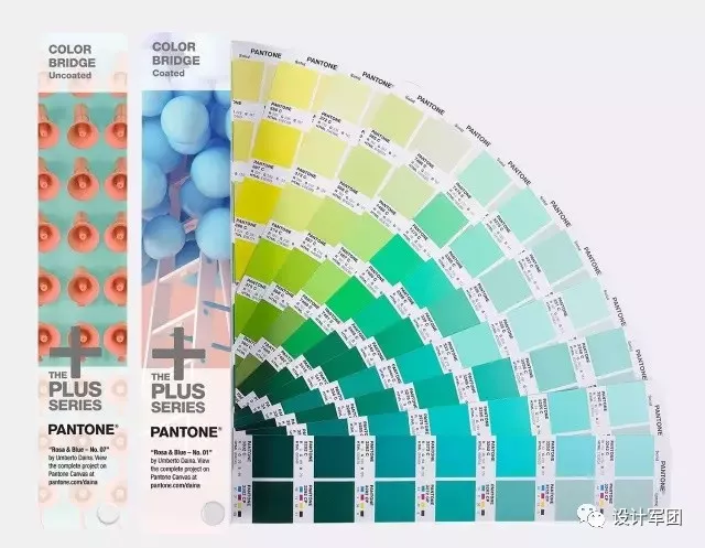 1627634505874891.png 圖片.png