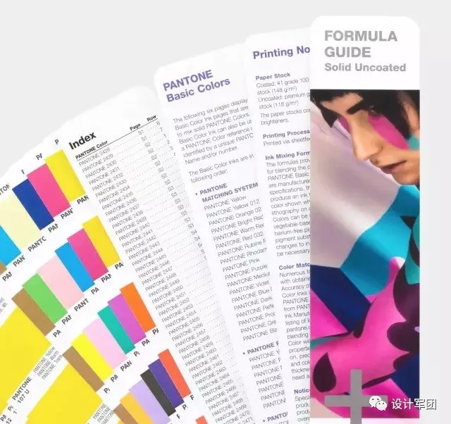 1627634512830138.png 圖片.png