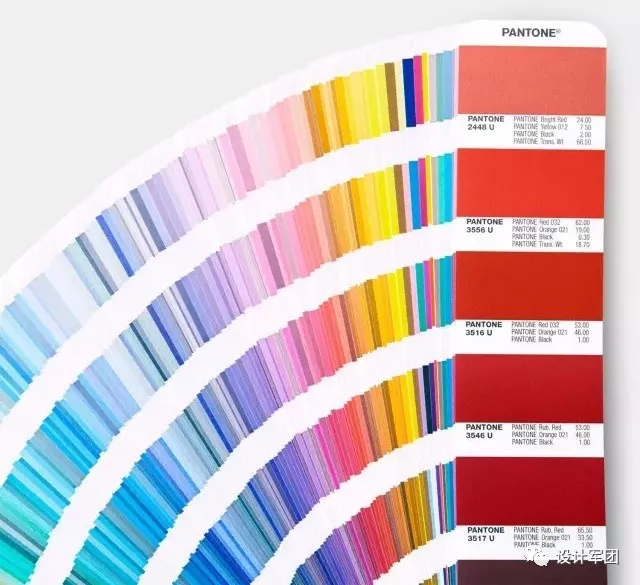 1627634541406316.png 圖片.png