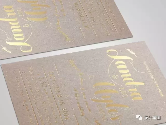 1627634555170809.png 圖片.png