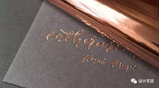 1627634563898925.png 圖片.png