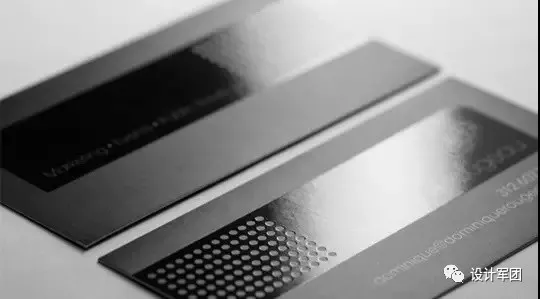 1627634572274544.png 圖片.png