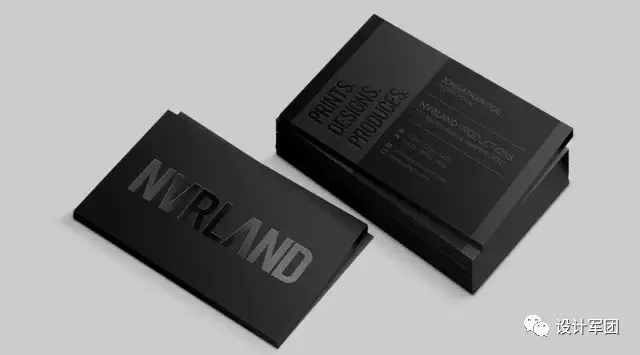 1627634578811842.png 圖片.png