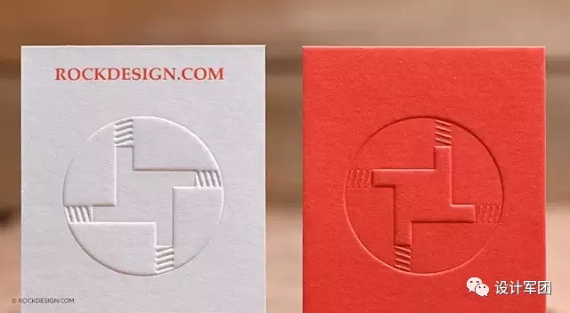 1627634614419890.png 圖片.png