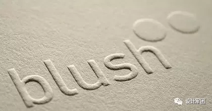 1627634621576476.png 圖片.png