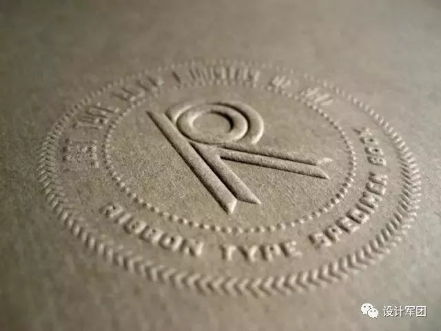 1627634629411217.png 圖片.png