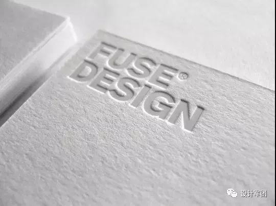 1627634638510239.png 圖片.png