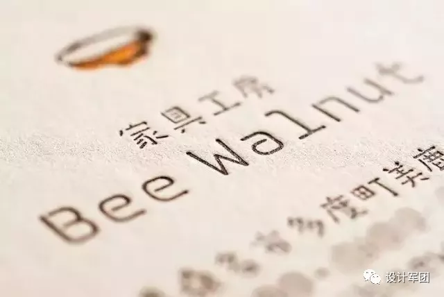 1627634644201578.png 圖片.png