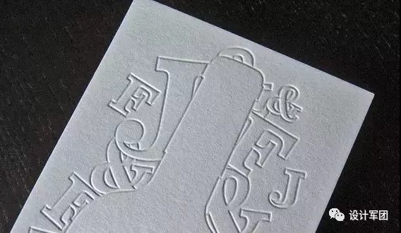 1627634653453617.png 圖片.png