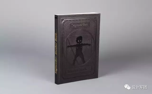 1627634804738490.png 圖片.png