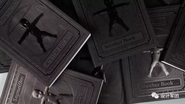 1627634811449235.png 圖片.png