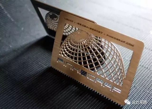 1627634821349526.png 圖片.png