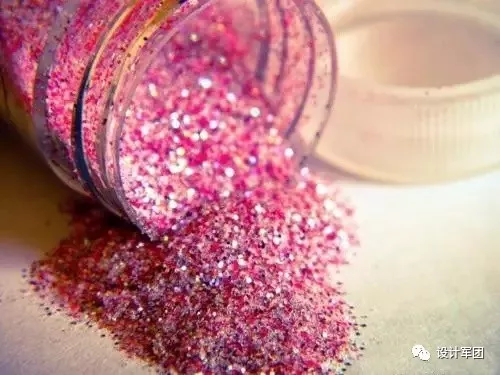 1627634830123299.png 圖片.png