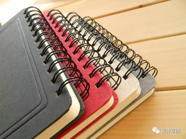 1627634838867055.png 圖片.png