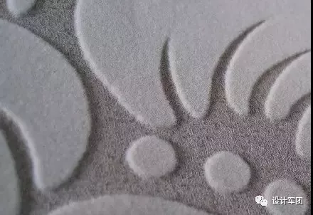 1627634848594115.png 圖片.png