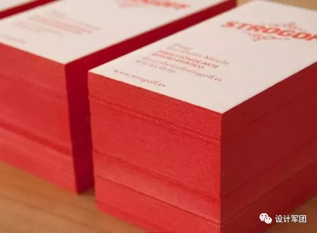 1627634857678480.png 圖片.png