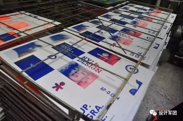 1627634872746379.png 圖片.png