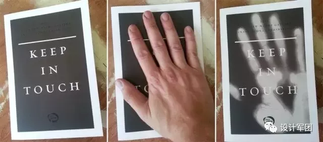 1627634890923792.png 圖片.png