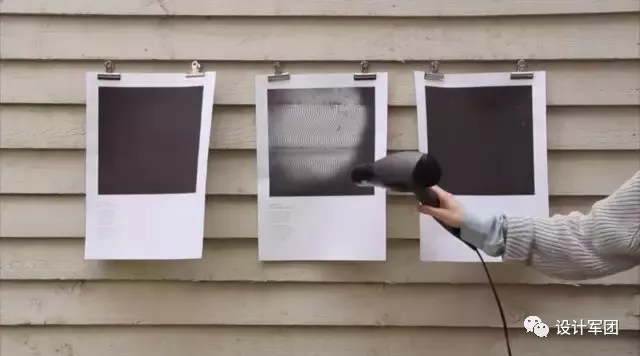 1627634897884304.png 圖片.png