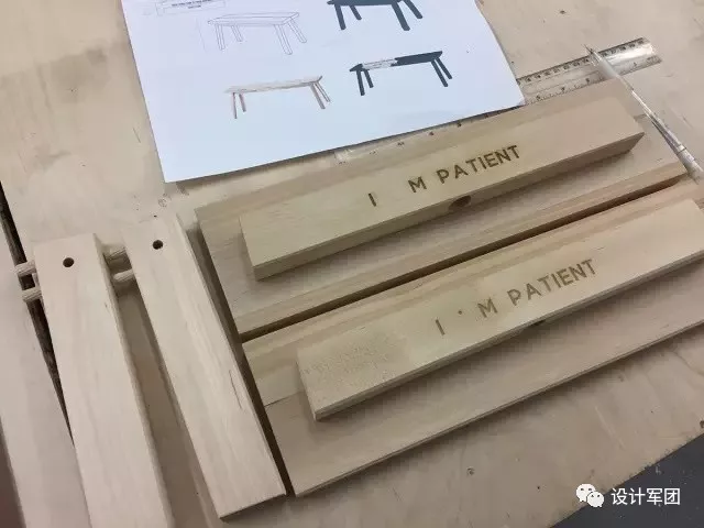 1627634906278955.png 圖片.png