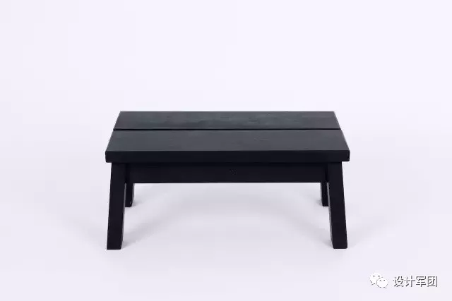 1627634919201743.png 圖片.png