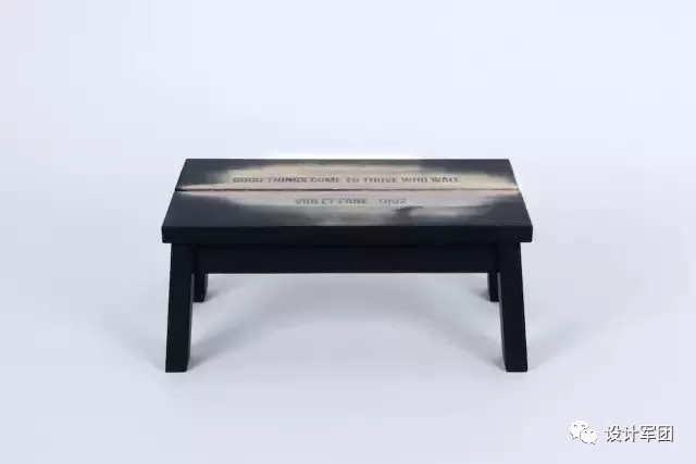 1627634928642742.png 圖片.png