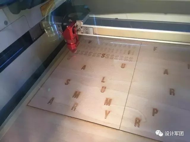 1627634936336558.png 圖片.png