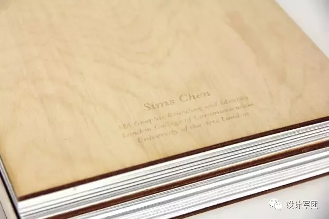 1627634945503726.png 圖片.png