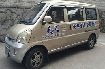 1639470227852955.jpg 1639470227852955.jpg