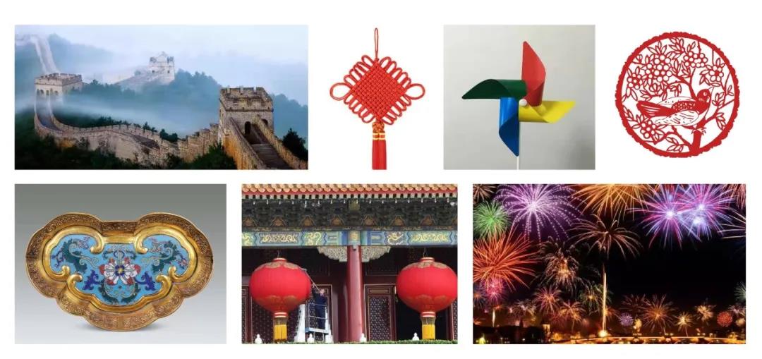 1645089233543066.jpg 1645089233543066.jpg