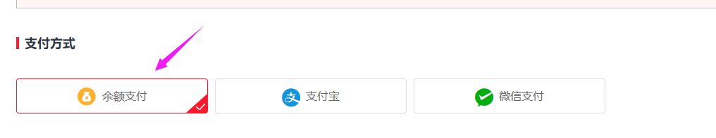 1650339836160904.png 1650339836160904.png