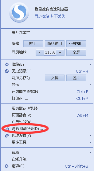 1661138311684867.png 1661138311684867.png