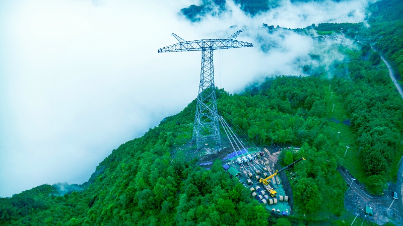 1683184480107153.jpg 新聞2.jpg