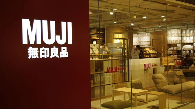 印刷產(chǎn)品宣傳冊 印刷產(chǎn)品宣傳冊