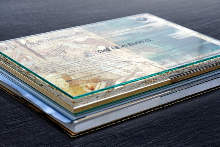 產(chǎn)品畫(huà)冊(cè) 產(chǎn)品畫(huà)冊(cè)